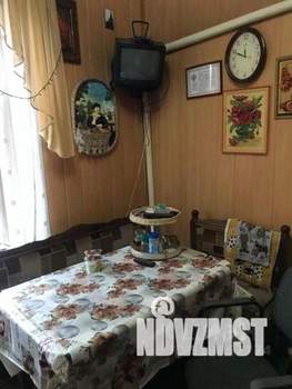 2-к квартира, вторичка, 50м2, 1/2 этаж
