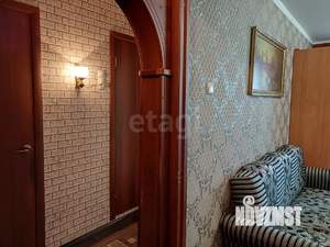 1-к квартира, вторичка, 35м2, 6/10 этаж