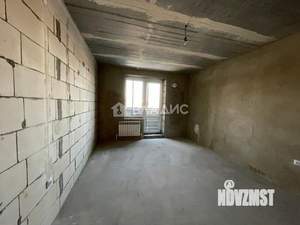 3-к квартира, вторичка, 91м2, 2/9 этаж