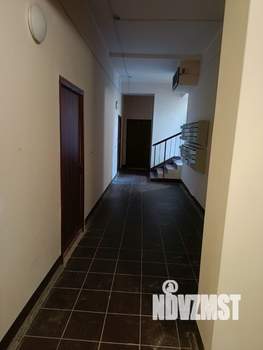 2-к квартира, вторичка, 61м2, 3/4 этаж