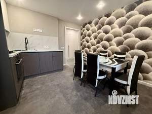 2-к квартира, вторичка, 51м2, 5/10 этаж