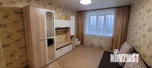 Студия квартира, вторичка, 34м2, 11/14 этаж
