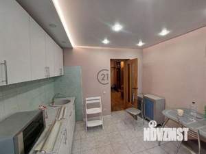 3-к квартира, вторичка, 76м2, 6/10 этаж
