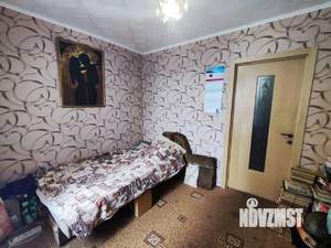 2-к квартира, вторичка, 71м2, 2/9 этаж