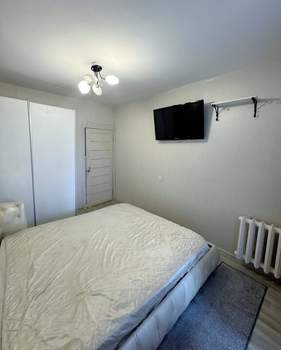 1-к квартира, вторичка, 29м2, 2/9 этаж