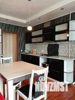 2-к квартира, вторичка, 64м2, 4/9 этаж
