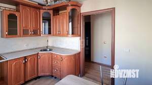 2-к квартира, вторичка, 45м2, 7/9 этаж