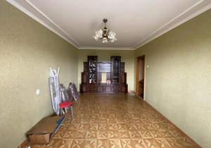 2-к квартира, вторичка, 53м2, 9/9 этаж