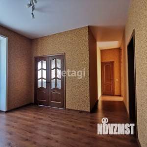 2-к квартира, вторичка, 72м2, 5/5 этаж