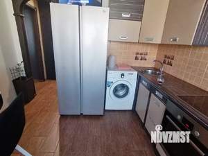 2-к квартира, вторичка, 38м2, 5/14 этаж