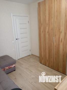3-к квартира, вторичка, 64м2, 1/9 этаж