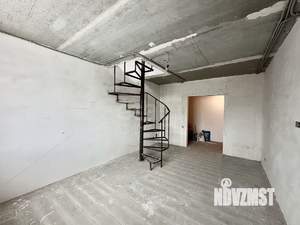 5-к квартира, вторичка, 151м2, 9/10 этаж