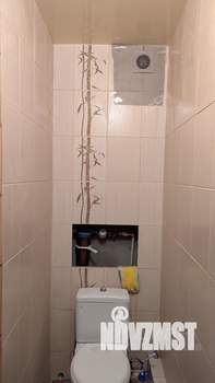 2-к квартира, вторичка, 57м2, 3/5 этаж