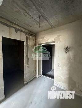 2-к квартира, вторичка, 67м2, 7/9 этаж