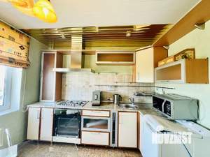 2-к квартира, вторичка, 50м2, 6/10 этаж