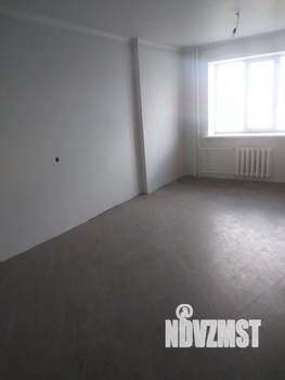 3-к квартира, вторичка, 98м2, 8/12 этаж