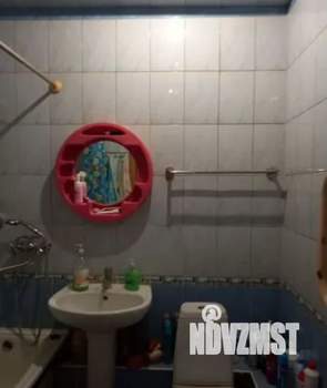 1-к квартира, вторичка, 35м2, 4/9 этаж