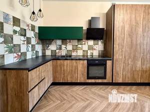 2-к квартира, вторичка, 87м2, 1/3 этаж