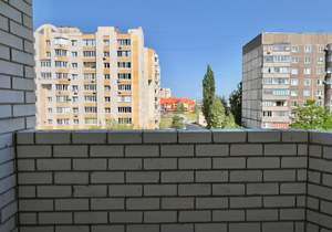 1-к квартира, вторичка, 33м2, 4/10 этаж