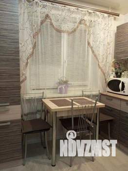 2-к квартира, вторичка, 46м2, 1/5 этаж