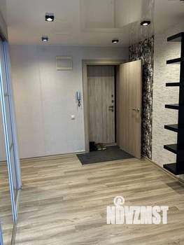 2-к квартира, вторичка, 78м2, 5/6 этаж