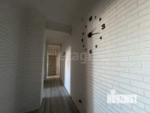 3-к квартира, вторичка, 78м2, 4/5 этаж