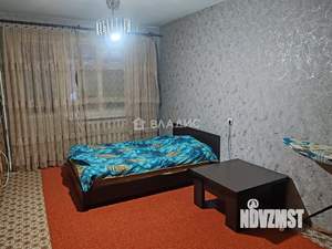 2-к квартира, вторичка, 52м2, 8/9 этаж