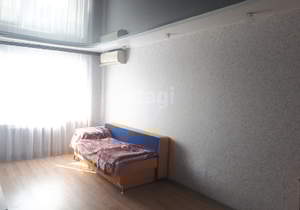 2-к квартира, вторичка, 47м2, 5/5 этаж