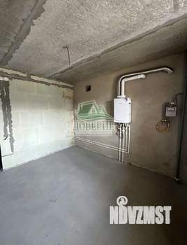 2-к квартира, вторичка, 67м2, 7/9 этаж