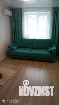3-к квартира, вторичка, 61м2, 4/5 этаж