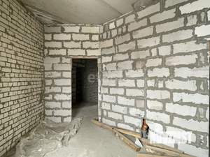 2-к квартира, вторичка, 84м2, 9/9 этаж