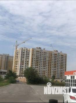 3-к квартира, вторичка, 84м2, 14/16 этаж