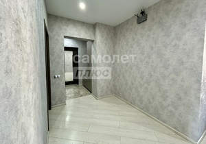 2-к квартира, вторичка, 75м2, 8/9 этаж
