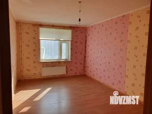 2-к квартира, вторичка, 64м2, 4/9 этаж
