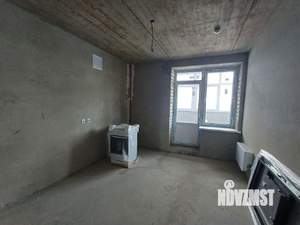 3-к квартира, вторичка, 89м2, 6/9 этаж