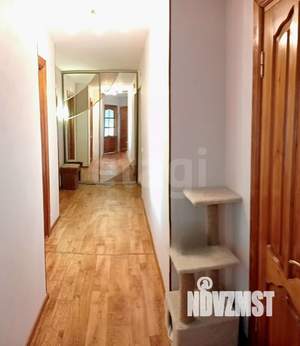 2-к квартира, вторичка, 59м2, 8/10 этаж