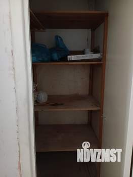 1-к квартира, вторичка, 39м2, 3/9 этаж