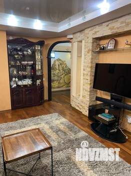 3-к квартира, вторичка, 70м2, 4/9 этаж