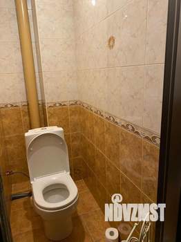 3-к квартира, вторичка, 70м2, 4/9 этаж