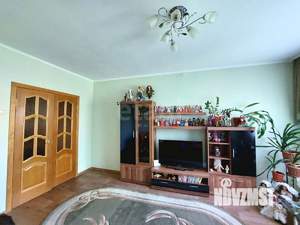 3-к квартира, вторичка, 63м2, 4/9 этаж