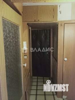 2-к квартира, вторичка, 47м2, 5/5 этаж