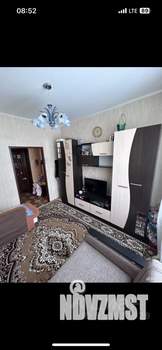 2-к квартира, вторичка, 30м2, 2/2 этаж