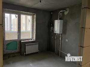 2-к квартира, вторичка, 67м2, 4/9 этаж