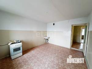5-к квартира, вторичка, 116м2, 10/10 этаж