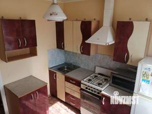 2-к квартира, вторичка, 55м2, 6/9 этаж