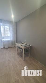 1-к квартира, вторичка, 43м2, 5/13 этаж