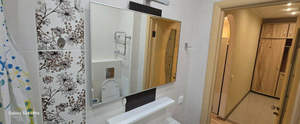 1-к квартира, вторичка, 40м2, 14/14 этаж