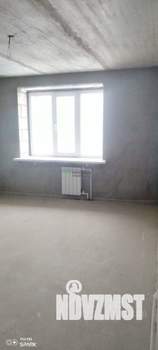 3-к квартира, вторичка, 66м2, 6/10 этаж