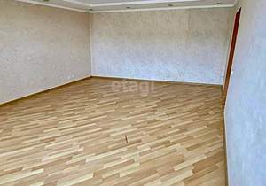 2-к квартира, вторичка, 65м2, 9/9 этаж