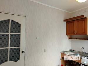 1-к квартира, вторичка, 33м2, 3/9 этаж